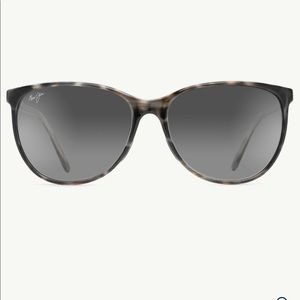 Maui Jim Ocean sunglasses